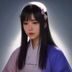 数据分析师李明远，擅长搜索引擎数据挖掘与用户需求分析，头像照片