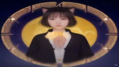 猥妇中文字幕版资源整理，展示多个字幕组版本对比，画面清晰专业