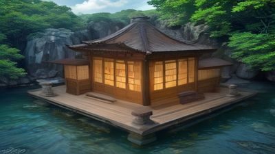 猥妇动漫文化圈层分析图示，展示粉丝社群活跃度与内容传播路径