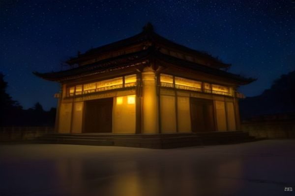 猥妇动漫系列最新一集发布，画面展示主角在夜间城市背景下的精彩场景，动感十足